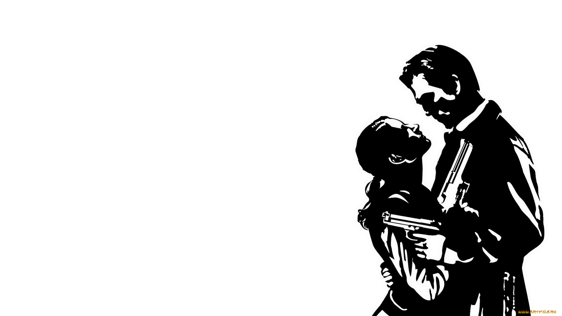  , max payne 2,  the fall of max payne, max, payne, 2, the, fall, of
